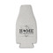 Home State Zipper Bottle Cooler - FRONT (flat)