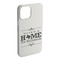 Home State iPhone 15 Pro Max Case - Angle