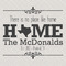 Home State