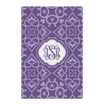 Lotus Flower Posters - Matte - 20x30 (Personalized)