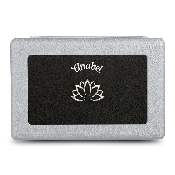 Lotus Flower 26 Piece Deluxe Home Tool Kit - Approval