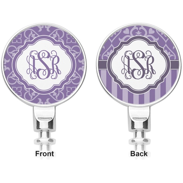 Lotus Flower Corkscrew - Apvl