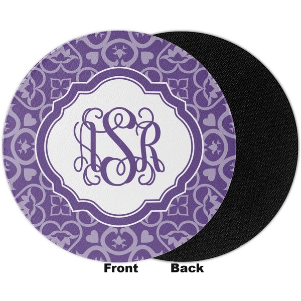 Lotus Flower Jar Opener - Apvl