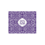 Lotus Flower 110 pc Jigsaw Puzzle (Personalized)