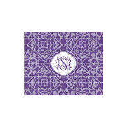 Lotus Flower 110 pc Jigsaw Puzzle (Personalized)