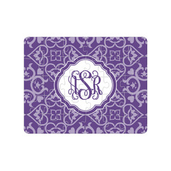 Lotus Flower Jigsaw Puzzles (Personalized)