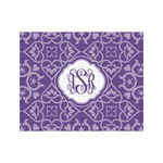 Lotus Flower 500 pc Jigsaw Puzzle (Personalized)