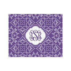 Lotus Flower 500 pc Jigsaw Puzzle (Personalized)