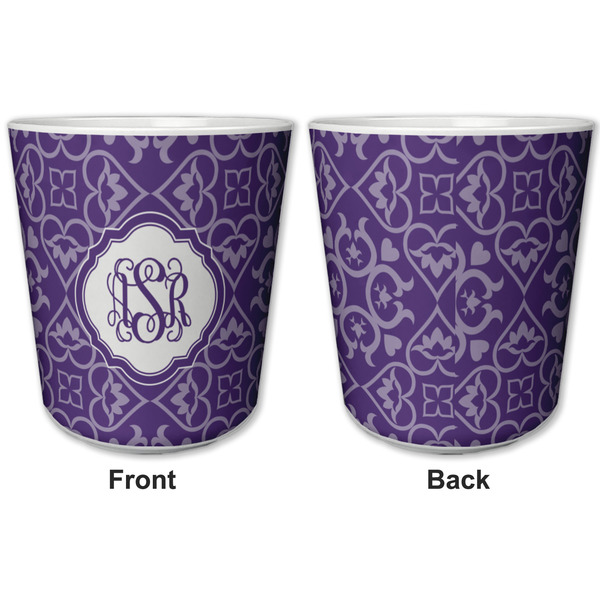 Lotus Flower Kids Cup - APPROVAL