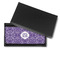 Lotus Flower Ladies Wallet - in box