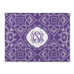 Lotus Flower Microfiber Screen Cleaner (Personalized)