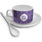 Lotus Flower Tea Cup Single