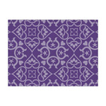 Lotus Flower Tissue Paper Sheets - Large - Heavyweight