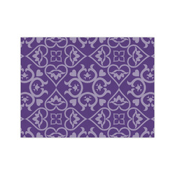 Lotus Flower Tissue Paper Sheets - Medium - Heavyweight