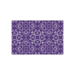 Lotus Flower Tissue Paper Sheets - Small - Heavyweight