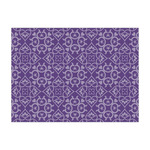 Lotus Flower Tissue Paper Sheets - Large - Lightweight