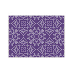 Lotus Flower Tissue Paper Sheets - Medium - Lightweight