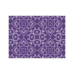 Lotus Flower Tissue Paper Sheets - Medium - Lightweight