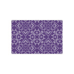 Lotus Flower Tissue Paper Sheets - Small - Lightweight