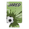 Soccer Can Cooler (Personalized)