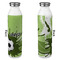 Soccer 20oz Water Bottles - Full Print - Approval