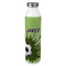 Soccer 20oz Water Bottles - Full Print - Front/Main