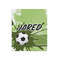 Soccer 20x24 - Matte Poster - Front View