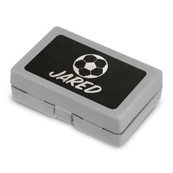 Soccer 26 Piece Deluxe Home Tool Kit (Personalized)