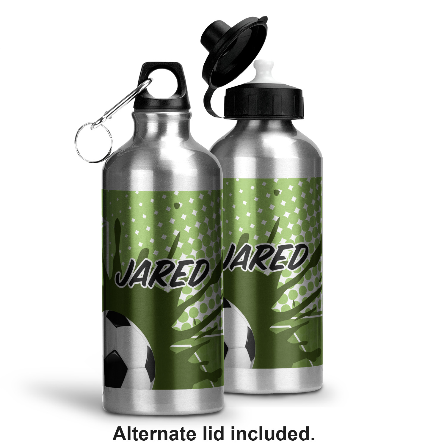 https://www.youcustomizeit.com/common/MAKE/1833419/Soccer-Aluminum-Water-Bottle-Alternate-lid-options-2.jpg?lm=1666199397