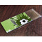 Soccer Colored Pencils - In Package
