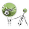 Soccer Corkscrew (Personalized)