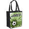 Soccer Grocery Bag - Main