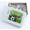 Soccer Jigsaw Puzzle 252 Piece - Box