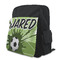 Soccer Kid's Backpack - MAIN