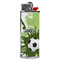 Soccer Lighter Case - Front