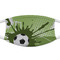 Soccer Mask2-Closeup