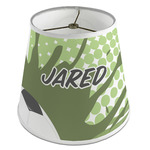 Soccer Empire Lamp Shade (Personalized)
