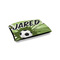 Soccer Outdoor Dog Bed - Small (Personalized)