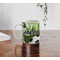 Soccer Personalized Coffee Mug - Lifestyle