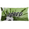 Soccer Personalized Pillow Case
