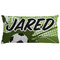 Soccer Pillow Case (Personalized)
