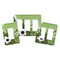 Soccer Rocker Light Switch Covers - Parent - ALL VARIATIONS