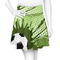 Soccer Skater Skirt - Front
