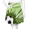 Soccer Skater Skirt - X Large