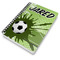 Soccer Spiral Journal 7 x 10 - Main