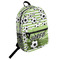 Soccer Student Backpack (Personalized)