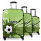 Soccer Suitcase Set 1 - MAIN
