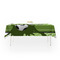 Soccer Tablecloths (58"x102") - MAIN (side view)