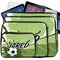 Soccer Tablet & Laptop Case Sizes
