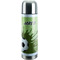 Soccer Stainless Steel Thermos (Personalized)